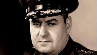 Forgotten Figures: Curtis LeMay