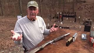 Is This The Best Marlin Rifle Ever?