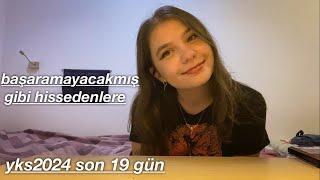 HIZLI NET ARTTIRMA TAKTİKLERİ | yks 2024 motivasyon