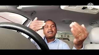 how to get dubai  driving licence in telugu