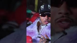 Gervonta Davis Calls Devin Haney Soft ! Says He Will Stop Him! Davis vs Haney ? Haney vs Garcia ?