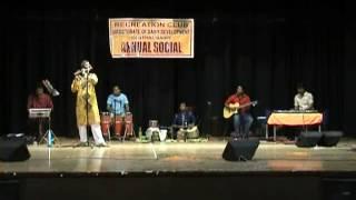 Tere mere bich main-flute cover by Surajit Sengupta (+91 9231676098)