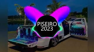 piseiro 2023 | sua música Atualizada os Melhores piseiros de 2023