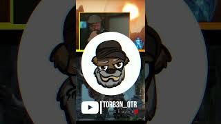Ingame Clip: Samarog #shorts #guildwars2 #gw2 #bearded #beardedstreamer #beardedgamer #raid
