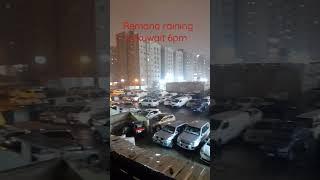 jm blog remand dateline kuwait