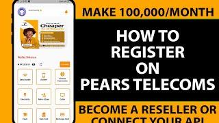 HOW TO BUY THE CHEAPEST DATA IN NIGERIA