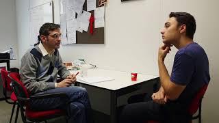 What does good teacher coaching entail final