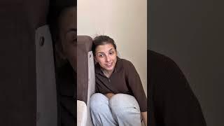 Ablası Yiğiti Sattı Bende İğne Yaptım Kaçtı #shortsvideo #sorts