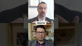 Nurture & Benefit: Grow Your Business with Reciprocity