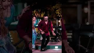 4K VIDEO | पायल | #Khesari Lal Yadav | Payal | Ft. Komal Singh | Shilpi Raj | New Bhojpuri song 2025