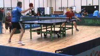 Plamen Varbanov vs Plamen Panayotov game4