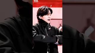 BTS  Army Aniket |BTS V lovers  V Kim taehyung | #video #shorts #subscribe #5k #new 