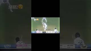 KING  #cricket #cricketlover #ipl #like #subscribe #art #vk
