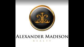 Alexander Madison Realty- Our Story