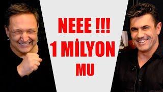 NEEEEE !!!! 1 MİLYON MU??? DOLAR ALTIN BİTCOİN