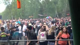 Axle @ Love is Open Air Rangsdorf 17.05.2012 part2