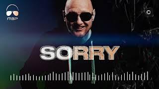 MartinBepunkt -Sorry