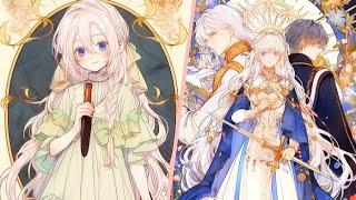 From Empress to Baby:This Reborn Prodigy is Teaching Her Brother to Become the Greatest Swordmaster!
