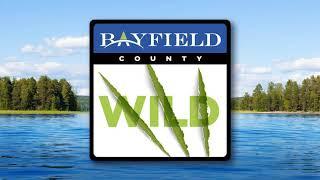 Episode 23: Hiking in Bayfield County