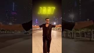 Elvish Yadav - Ghar Jaane De | Mandys | New Song