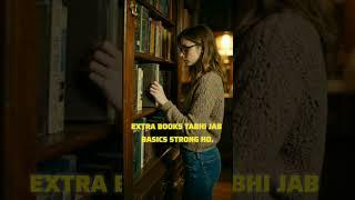 How to get 90% in board exam?  #shorts #youtubeshorts #shortsindia #viralvideo #study #iit #jee
