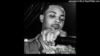 [SOLD] G Herbo Type Beat 2019 - "Pay Me" (Prod. Zaa Beatz)