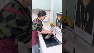 Home Items!  Smart appliances, home cleaning Invention  kitchen Smart Utilities #shorts (86)