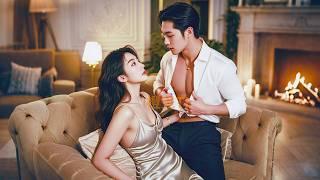 絕育灰姑娘和男模荒淫無度15天竟懷孕了，怎料他是她的禁慾總裁小舅，抓到逃跑的她當眾搶妻！#短劇 #甜寵 #瑪麗蘇 #總裁灰姑娘