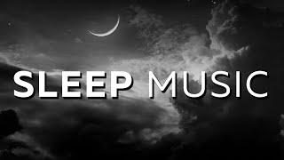 INSTANT Sleep Relief: 30 Min DEEP Music