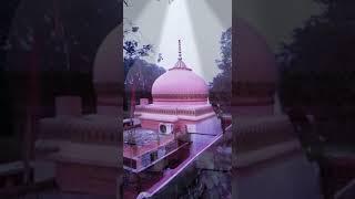 Mukesh kumar Jay maa kamakhya