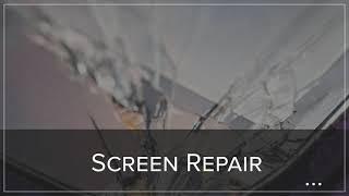 iTech Phone And Tablet Repair