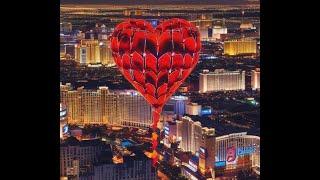 Alex & David Loves Vegas Episode #1 11-20-2024