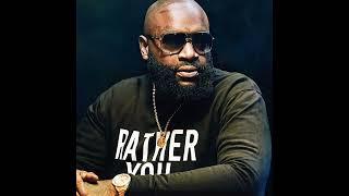 [FREE] Rick Ross Type Beat 2024 - "ENDURANCE"