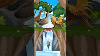 #allah #shortvideos #funny #viralvideo #animals #viral #youtubeviral#shortsviral #youtube my Best