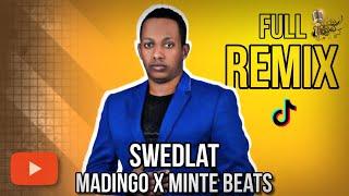 ስወድላት_Madingo_X_Minte Beats_-_New Ethiopian 2024_Remix_Swedlat Minte Beats