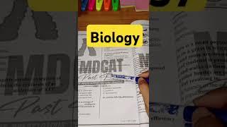 mdcat biology mcqs 2024 | biology mcqs for entry test with answers | mdcat preparation 2024