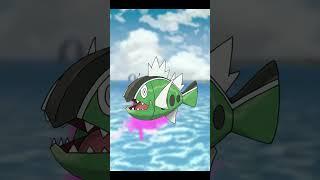 The WORST Evolution Methods in Pokemon