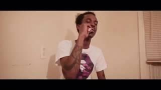 Baby Smoove - Feeling Me (Official Music Video) Shot By @Vuhlandes