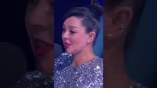 По шуткам Марины Кравец мы точно будем скучать