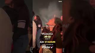 oktoberfestdelhi