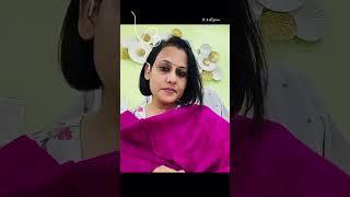 Best dentist near me # Dr. Neetu singh