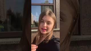 Самопізнання — це сила #shortvideo #самопізнання #саморозвиток