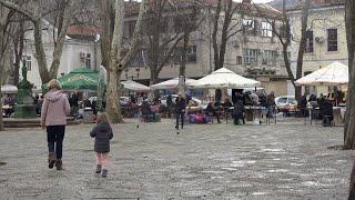 Objektivom kroz trebinje 1. 3. 2025.