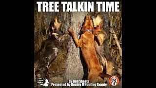EP 65: Tree Talkin Time with Clayton Stark