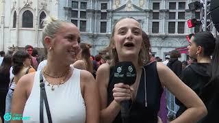 La Fête de la musique à Grenoble