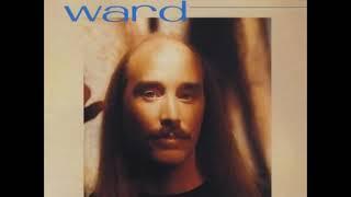 Matthew Ward - Time Will Tell      1988