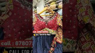 fayda bazar video #fashion #onlineshopping  #ahmedabadmarket #ahmedabadshoppingplace #chepestprice