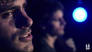 2CELLOS - Fields of Gold [LIVE at Arena Pula]