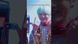 How you smile  #jin #jimin #kpop #jhope #suga #rm #jungkook #taehyung #bts #btsarmy