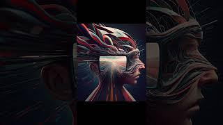 What Schizophrenia Feels Like